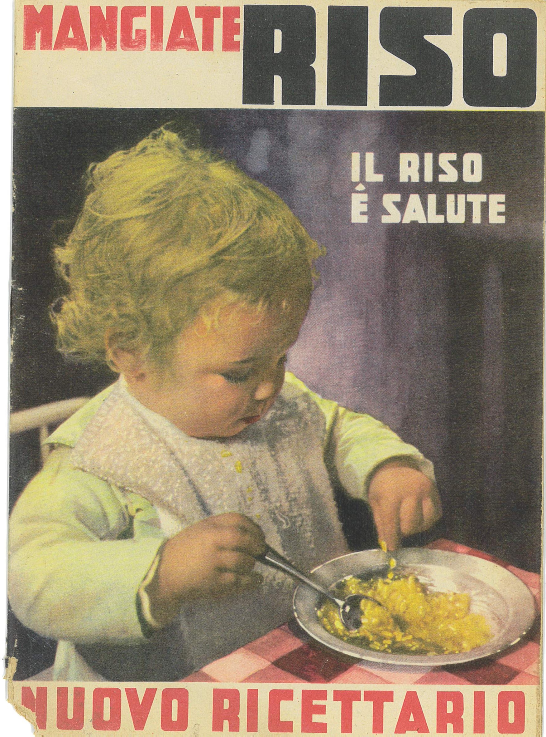 pubblicazioni-1_1932.jpeg